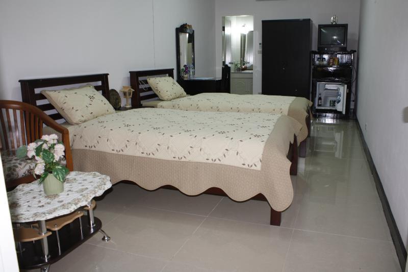 Pensión Gusto House 3*