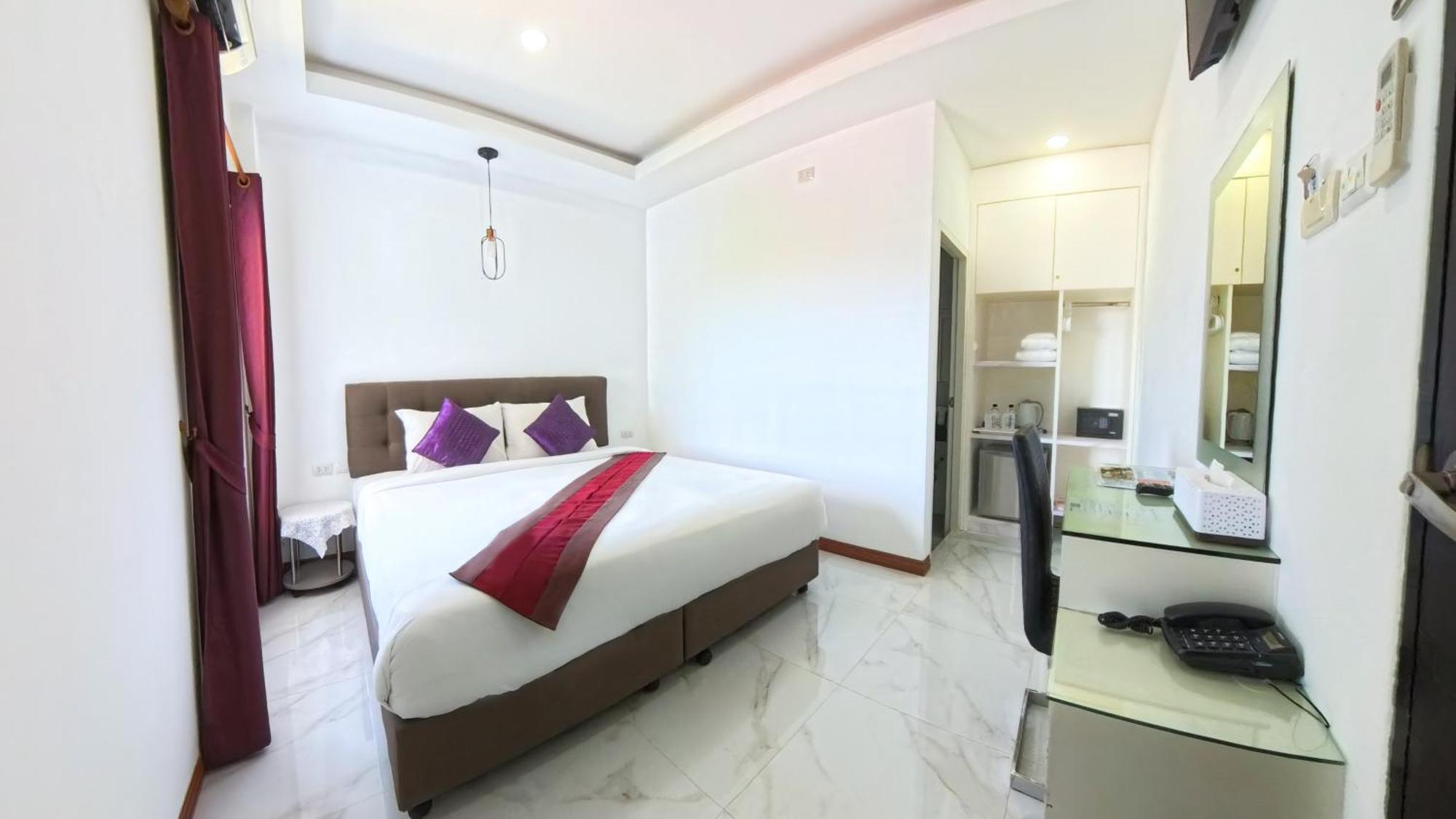 Gusto House Gasthof 3*