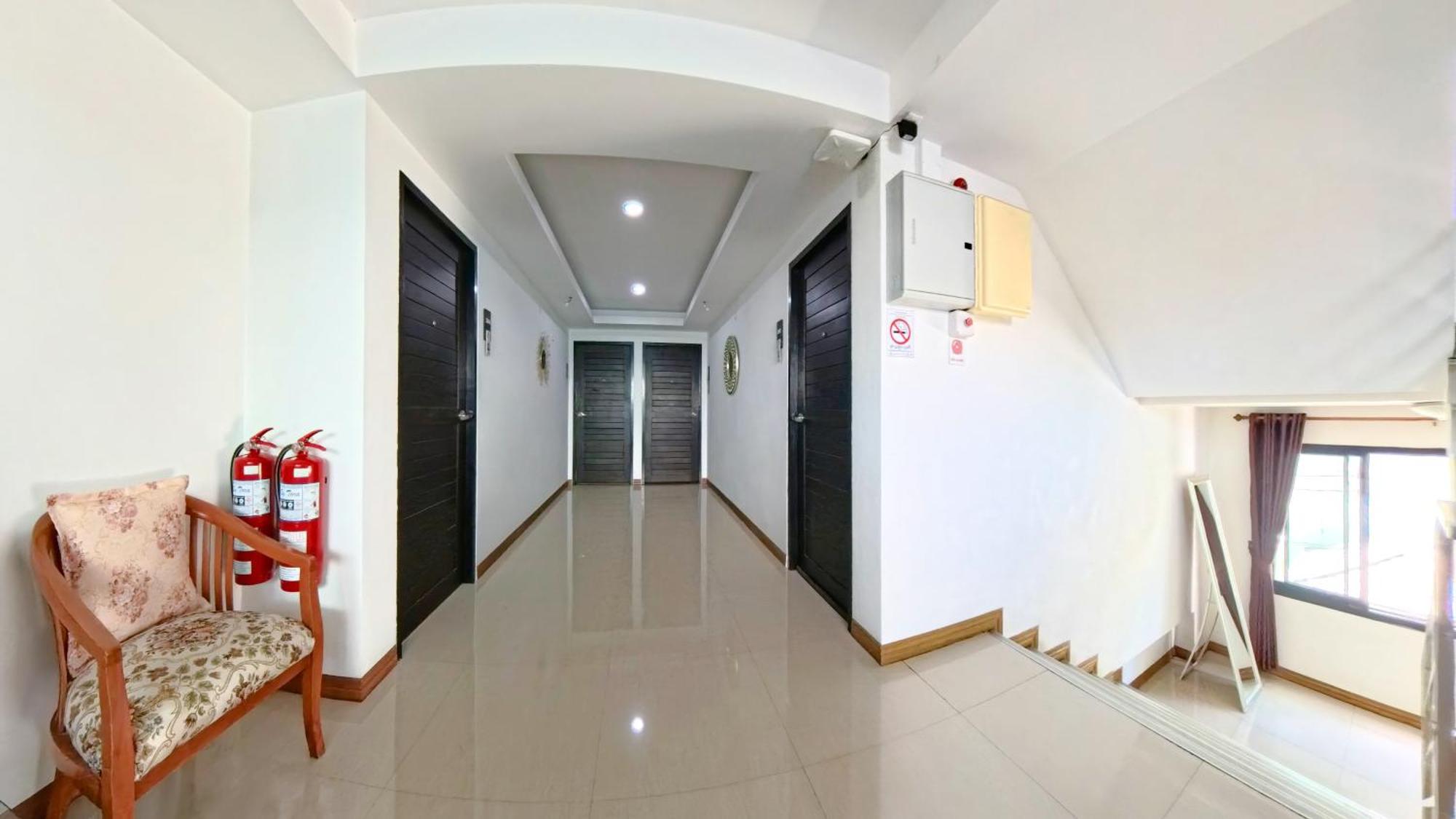 Gasthof Gusto House 3*
