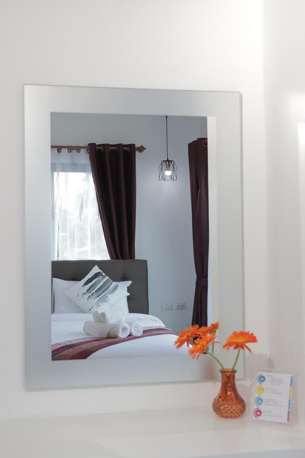 Guest house Gusto House 3*