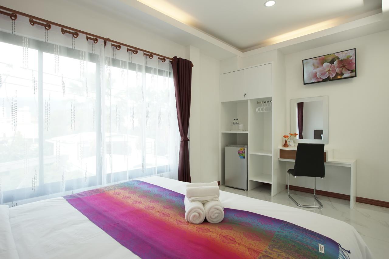 Gasthof Gusto House