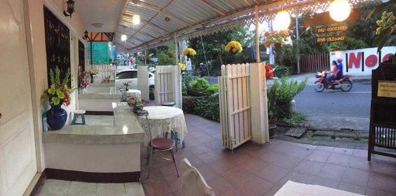 Gasthof Gusto House 3*