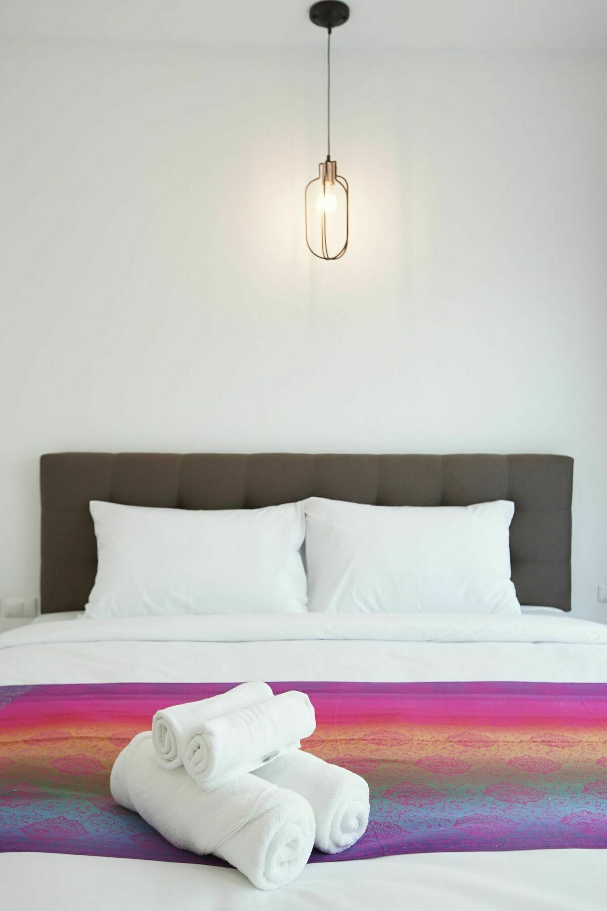 Gusto House Wisma tamu Chiang Mai