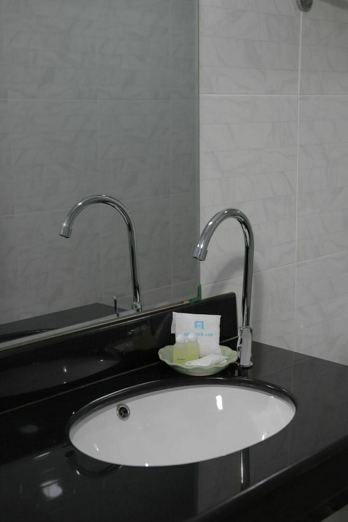 Gusto House 3*
