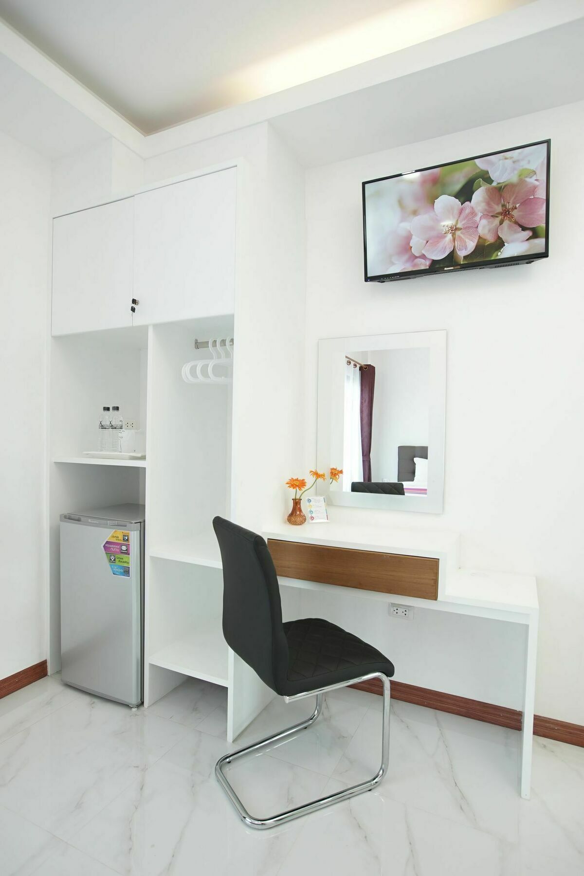 Gasthof Gusto House 3*