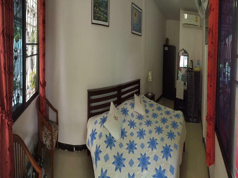 Gusto House Gasthof 3*